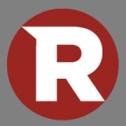RL_circle-logo