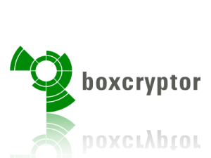 Boxcryptor_400_300
